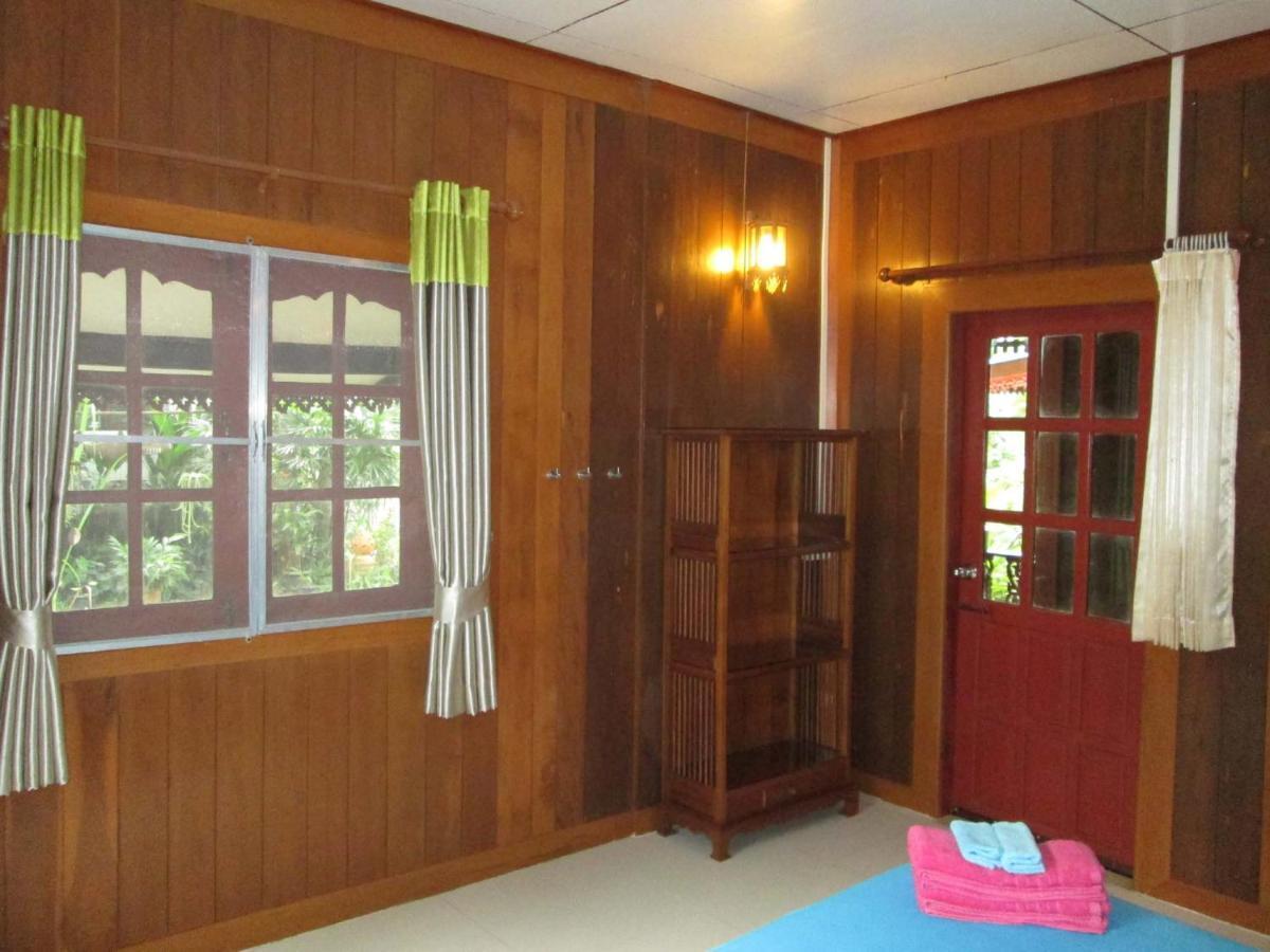 Gasthof Happiness 3*